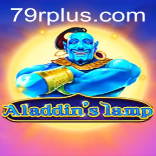 Exploring Aladdinslamp: A Masterful Blend of Strategy and Adventure