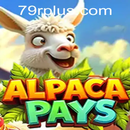 Exploring AlpacaPays: The Exhilarating New Game at 79R.COM