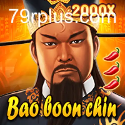 Delving into BaoBoonChin: An Exciting Journey Through History and Gameplay