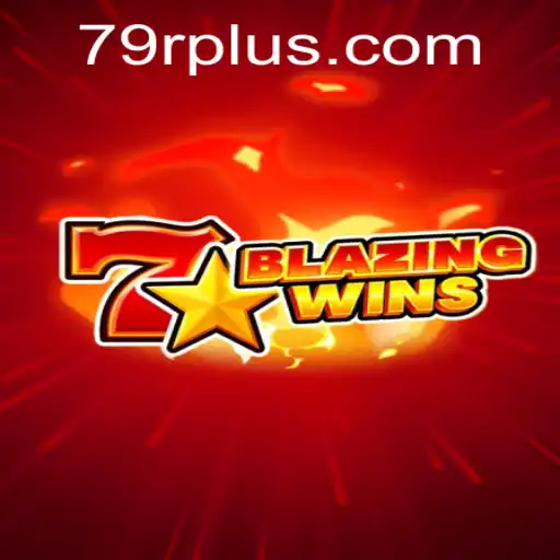BlazingWins: A Thrilling Adventure and How to Navigate It