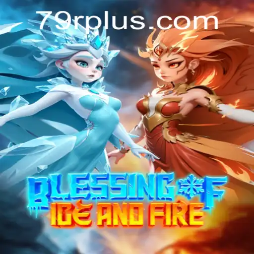 The Mystical World of BlessingofIceandFire: Exploring Its Rules and Gameplay