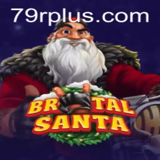 BrutalSanta: A Thrilling Adventure in the Festive World