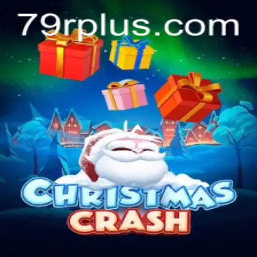 Discover the Festive World of ChristmasCrash