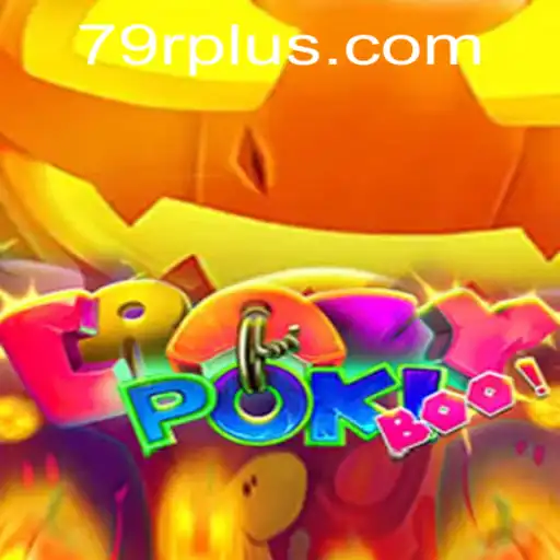 Unveiling the Thrills of CrazyPokiBoo: A Game Sensation with 79R.COM