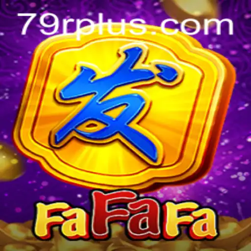 Exploring the Excitement of FaFaFa: A Guide to the Game and its Unique Appeal