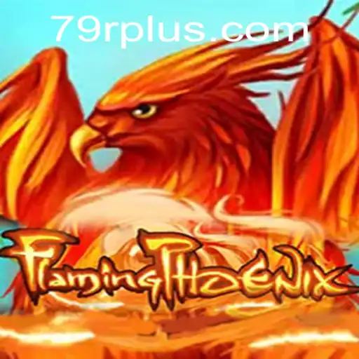 FlamingPhoenix: A New Adventures in Gaming