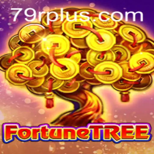 Discover FortuneTree: A New Wave in Gaming Entertainment - 79R.COM Presents