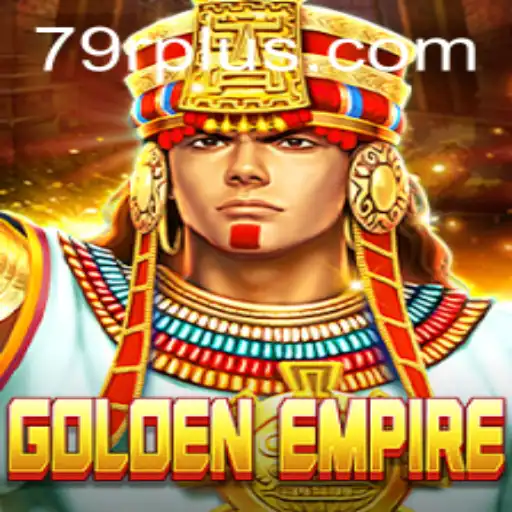 Unveiling GoldenEmpire: A Dive into the Exciting World of Gaming