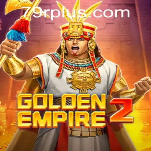 GoldenEmpire2: Exploring the Intricacies of a New Gaming Sensation