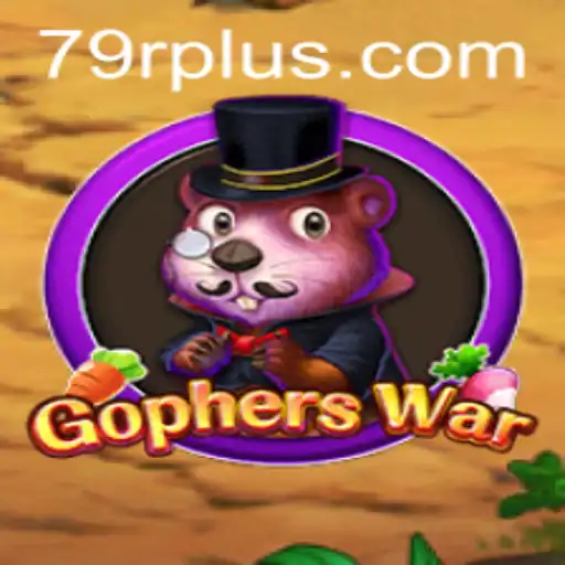 Explore the Dynamic World of GophersWar: A Comprehensive Introduction