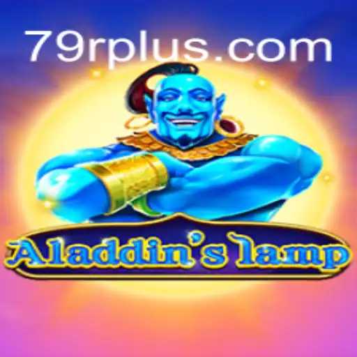 Exploring Aladdinslamp: A Masterful Blend of Strategy and Adventure
