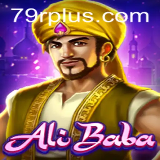 Exploring the Exciting World of AliBaba: A Game of Strategy and Chance
