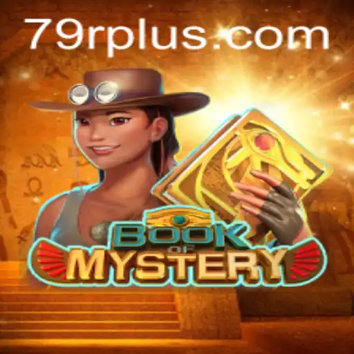 Discover the Enigmatic World of BookofMystery