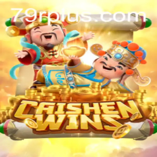 Exploring the Exciting World of Caishen Wins at 79R.COM