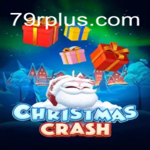 Discover the Festive World of ChristmasCrash