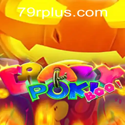 Unveiling the Thrills of CrazyPokiBoo: A Game Sensation with 79R.COM