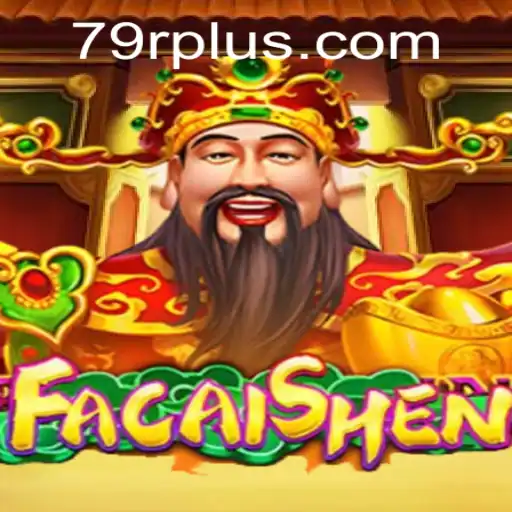 Exploring FaCaiShen: A Modern Gaming Phenomenon