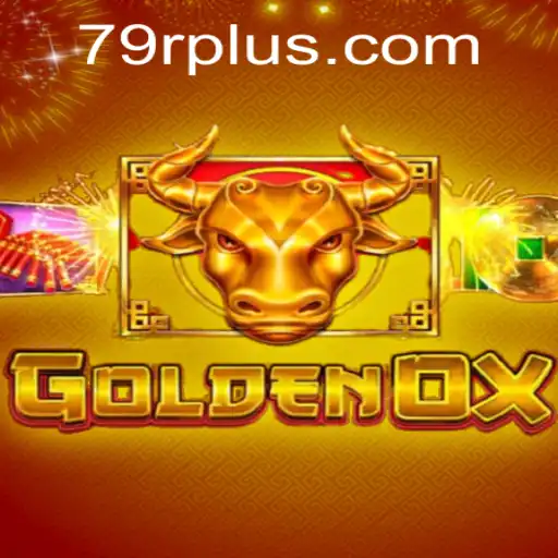 Exploring the World of GoldenOx: A Deep Dive into Gameplay and Features