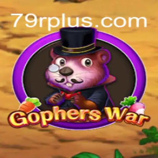 Explore the Dynamic World of GophersWar: A Comprehensive Introduction