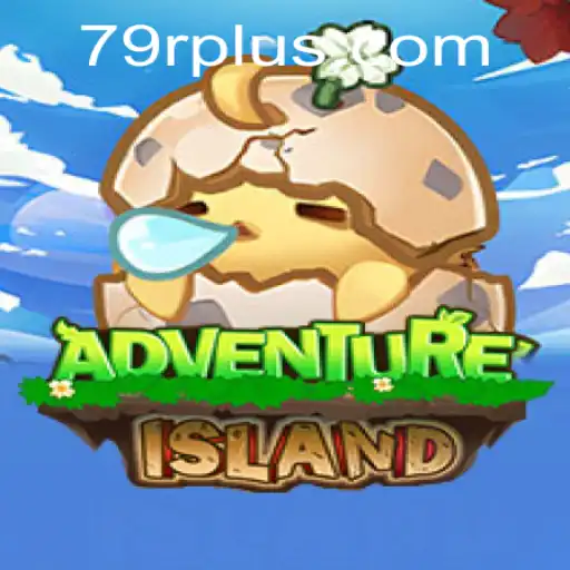 IslandsAdventure: Exploring New Horizons in Gaming