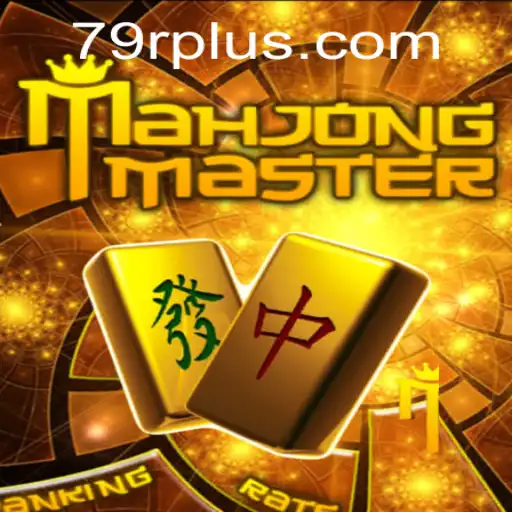 Unlocking the World of MahJongMaster: An In-Depth Guide to Mastering the Game
