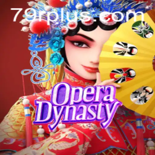 Exploring the Fascinating World of OperaDynasty: A Glimpse into the Game