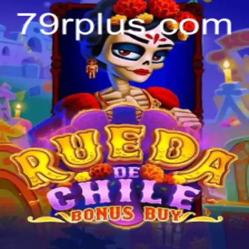 Unlock the Thrills of RuedaDeChileBonusBuy: A Deep Dive into the Latest Gaming Sensation