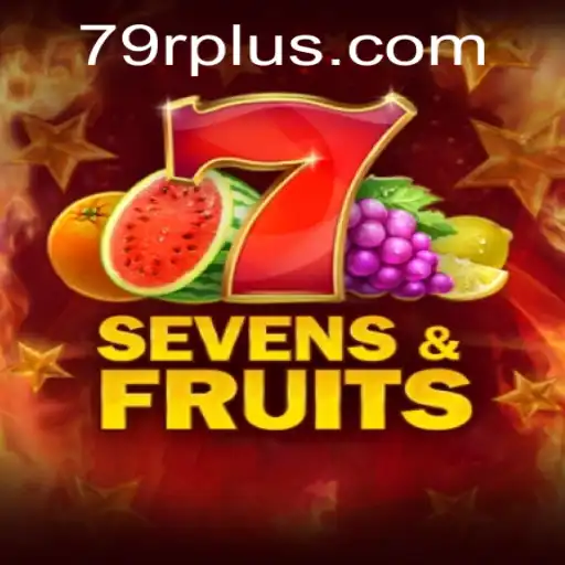 SevensFruits Game Review and Gameplay Rules