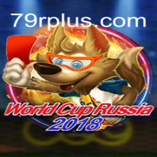 Unveiling WorldCupRussia2018: The Game Beyond the Pitch