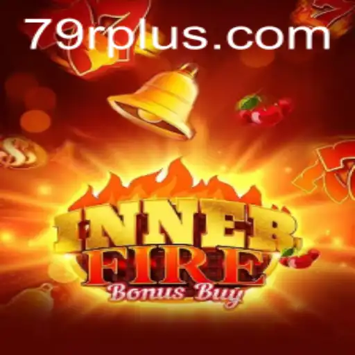 Discover the Thrilling World of InnerFireBonusBuy