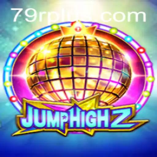 Discover the Excitement of JumpHigh2: A Dive into the Thrilling Game by 79R.COM