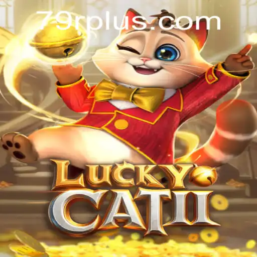 Exploring the Fascinating World of LuckyCatII and the Role of 79R.COM