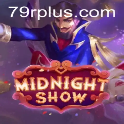 Discover the Thrills of MidnightShow: A Journey Into the Night