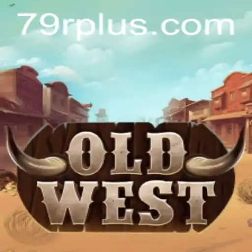 OldWest: Immersive Gaming Experience with 79R.COM