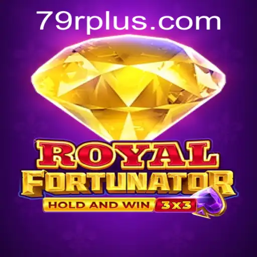 RoyalFort: A Captivating New Adventure with 79R.COM
