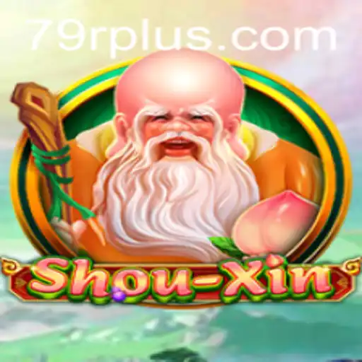 Explore the Exciting World of ShouXin: A Comprehensive Guide