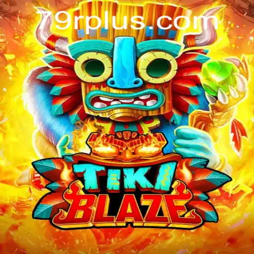 Exploring TikiBlaze: A Riveting New Adventure in Gaming