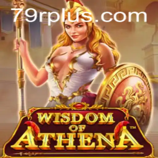 Unveiling the Mystical World of WisdomofAthena