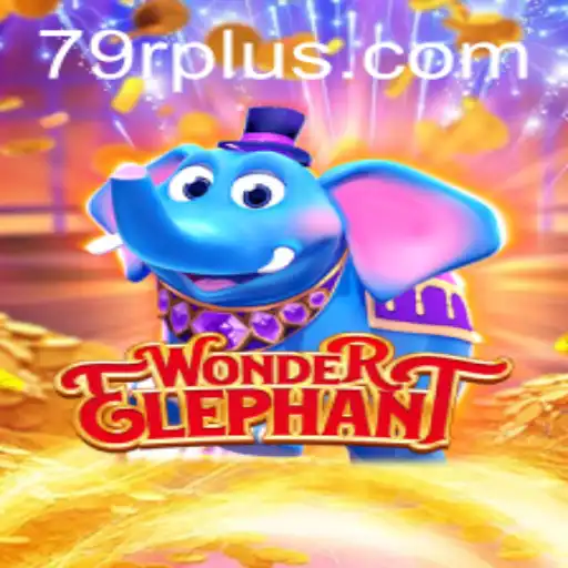 Discover the Enchanting World of WonderElephant: A Journey Through Gameplay, Features, and Fun