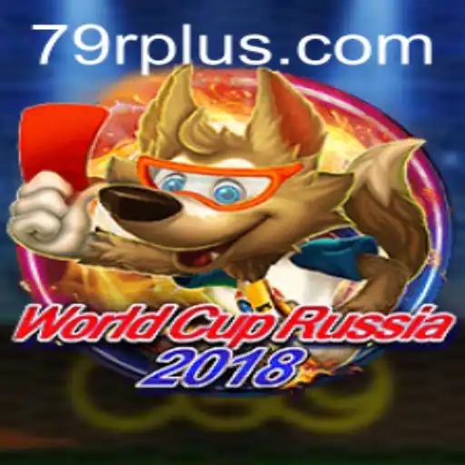 Unveiling WorldCupRussia2018: The Game Beyond the Pitch