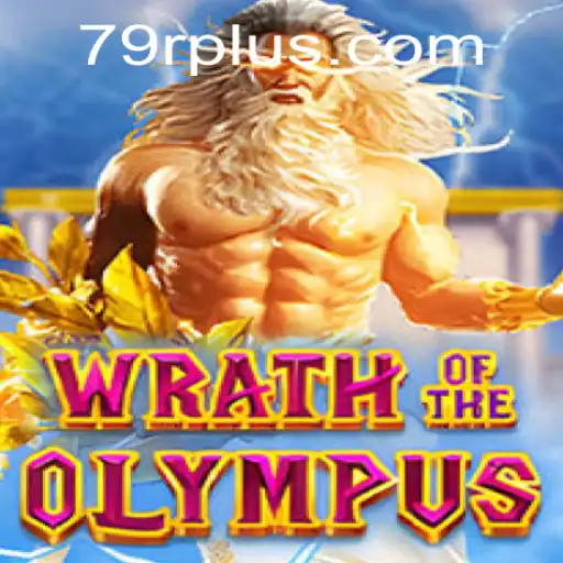 Unveiling WrathofOlympus: A Mythical Odyssey in Modern Gaming