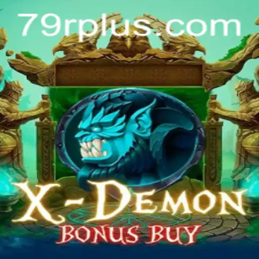 Unleashing the Thrills of XDemonBonusBuy: A Deep Dive into the Exciting World of Online Gaming